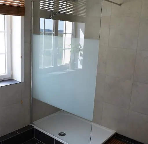 Aux Volets Bleus Chez & Sylvie Semesterbostad Rouffignac Saint-Cernin